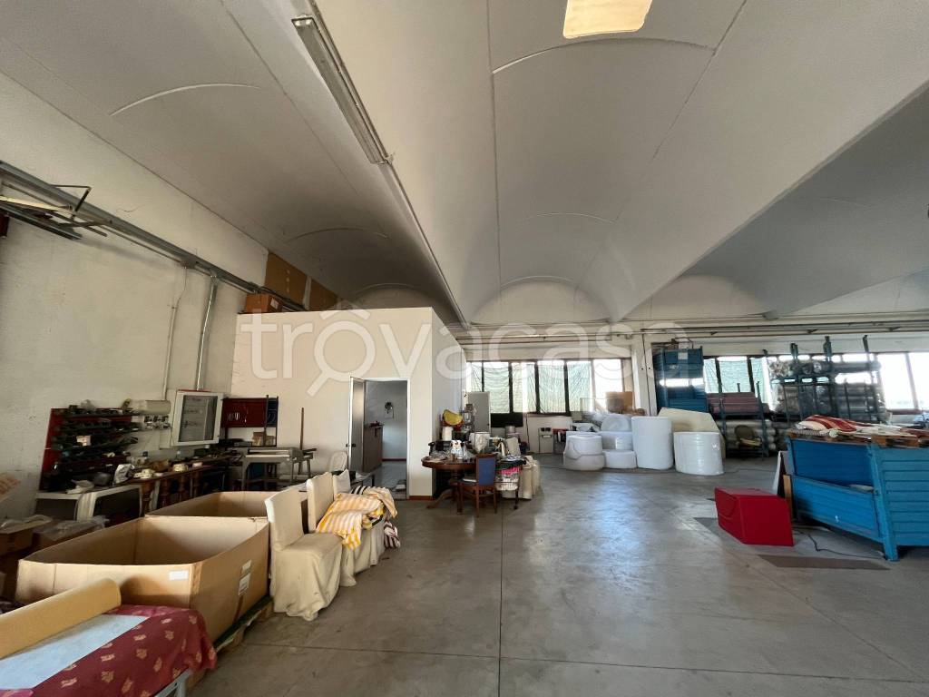 immagine annuncio 10 di 11