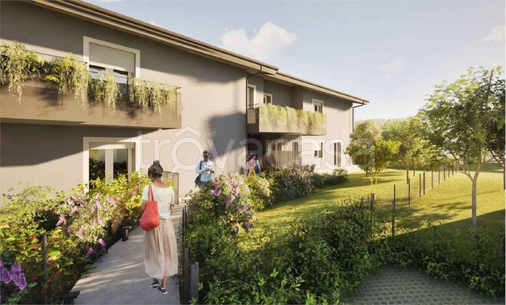 immagine annuncio 1 di 7