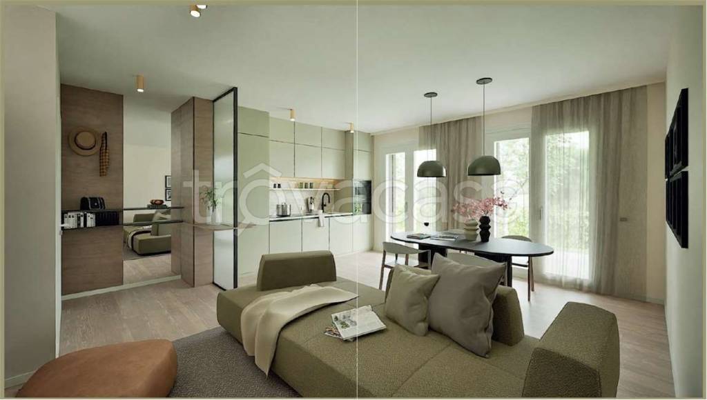 immagine annuncio 2 di 7