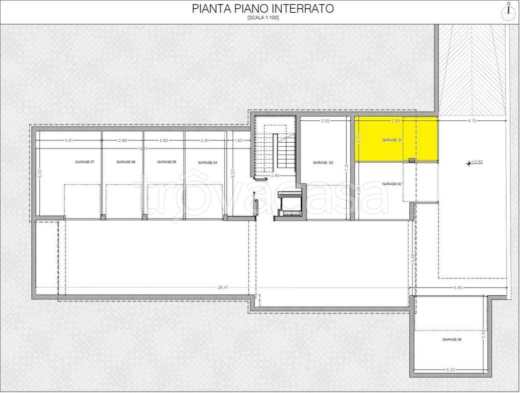 immagine annuncio 5 di 7