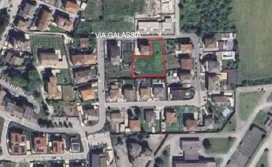 immagine annuncio 6 di 7