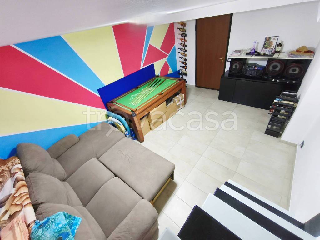 immagine annuncio 12 di 15