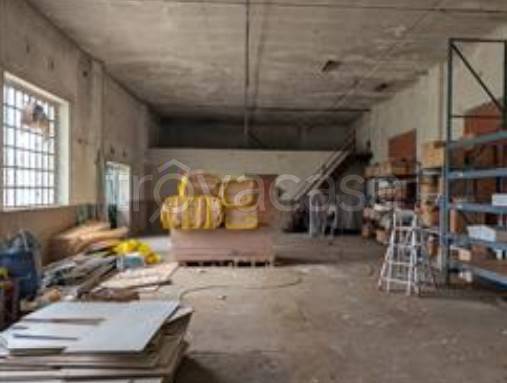 immagine annuncio 2 di 8