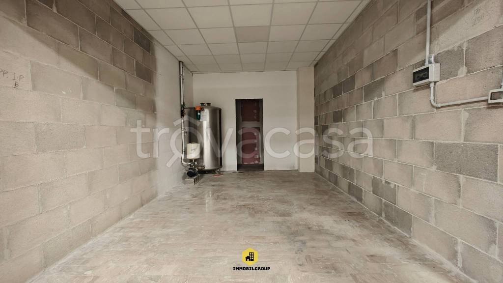 immagine annuncio 10 di 12