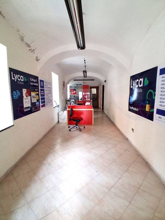 immagine annuncio 2 di 7