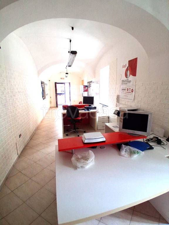 immagine annuncio 3 di 7