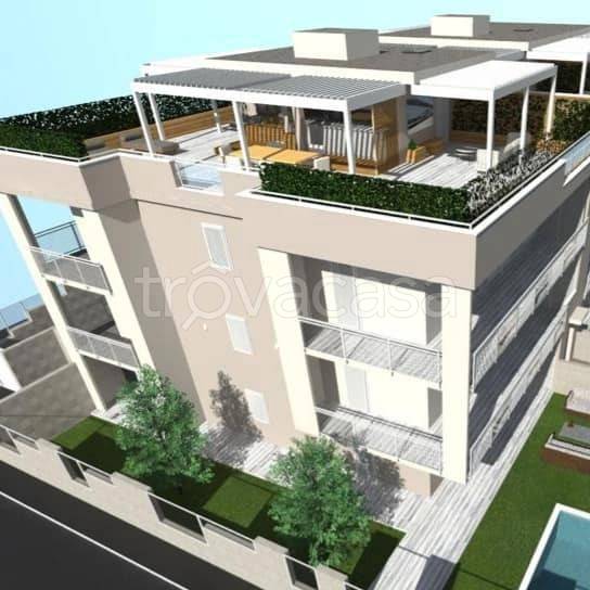 immagine annuncio 6 di 9