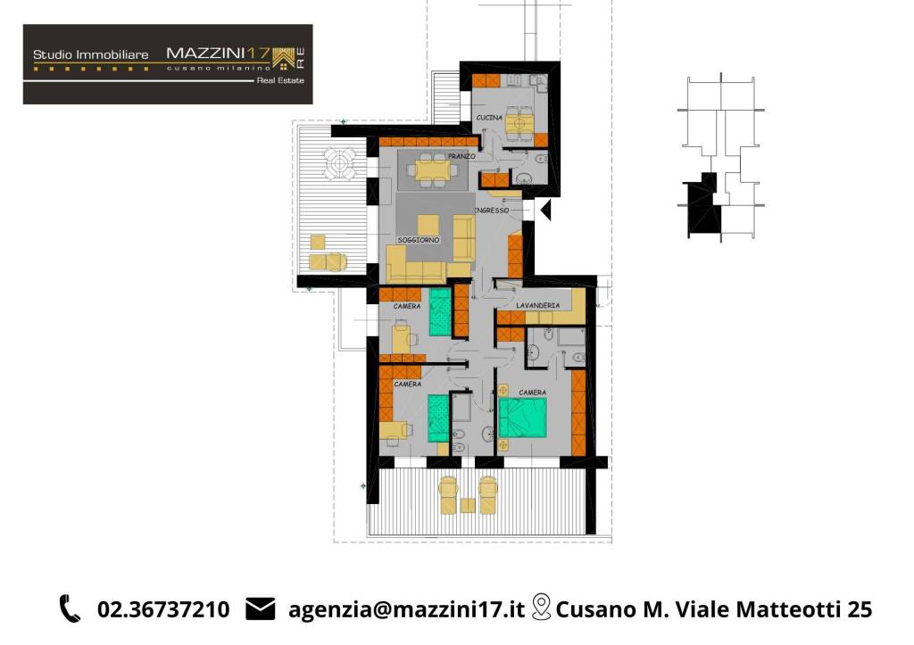 immagine annuncio 10 di 11