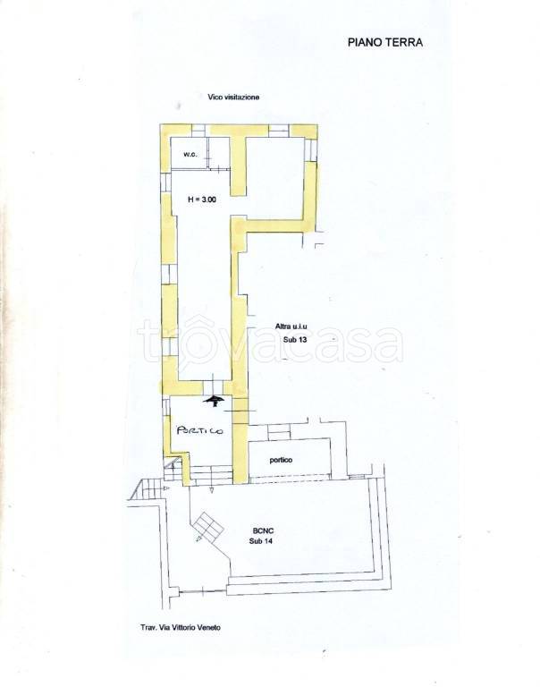 immagine annuncio 6 di 7