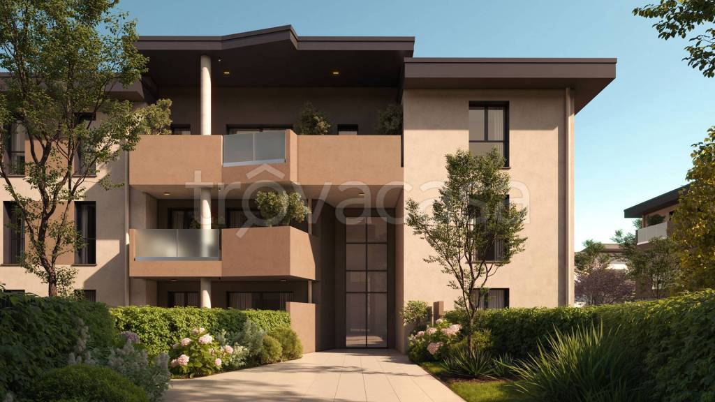 immagine annuncio 2 di 9