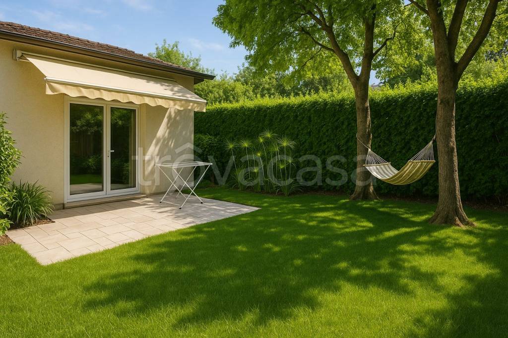 immagine annuncio 4 di 7