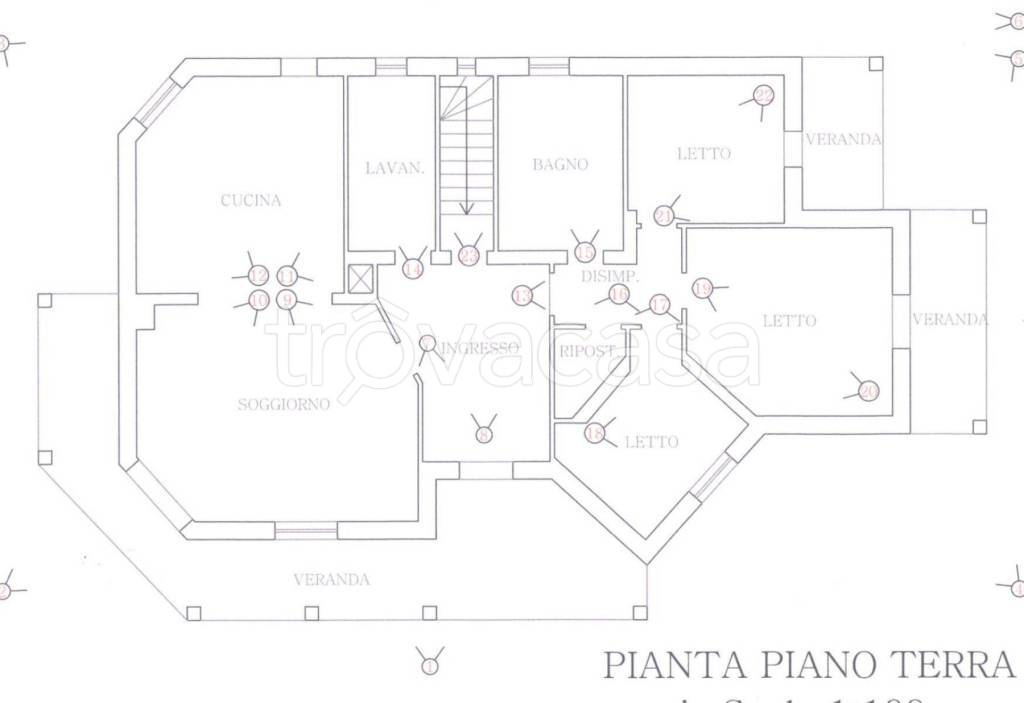 immagine annuncio 2 di 10