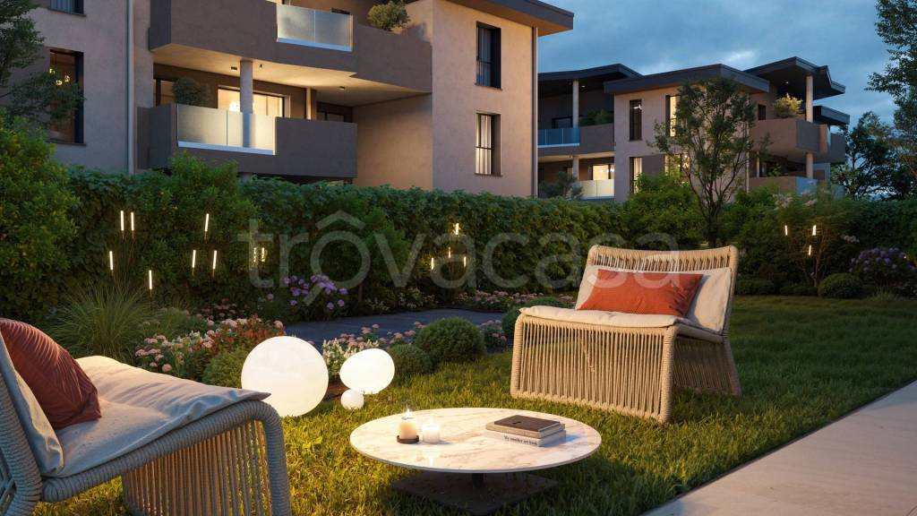 immagine annuncio 6 di 9