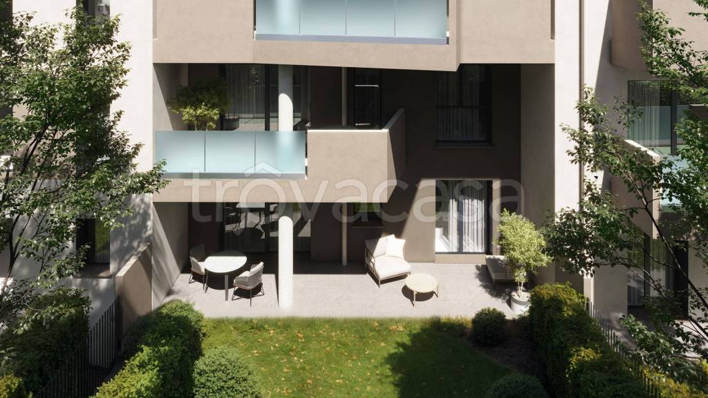 immagine annuncio 7 di 9