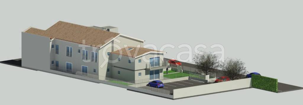 immagine annuncio 5 di 7