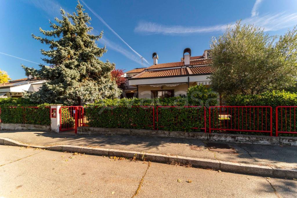 immagine annuncio 1 di 15