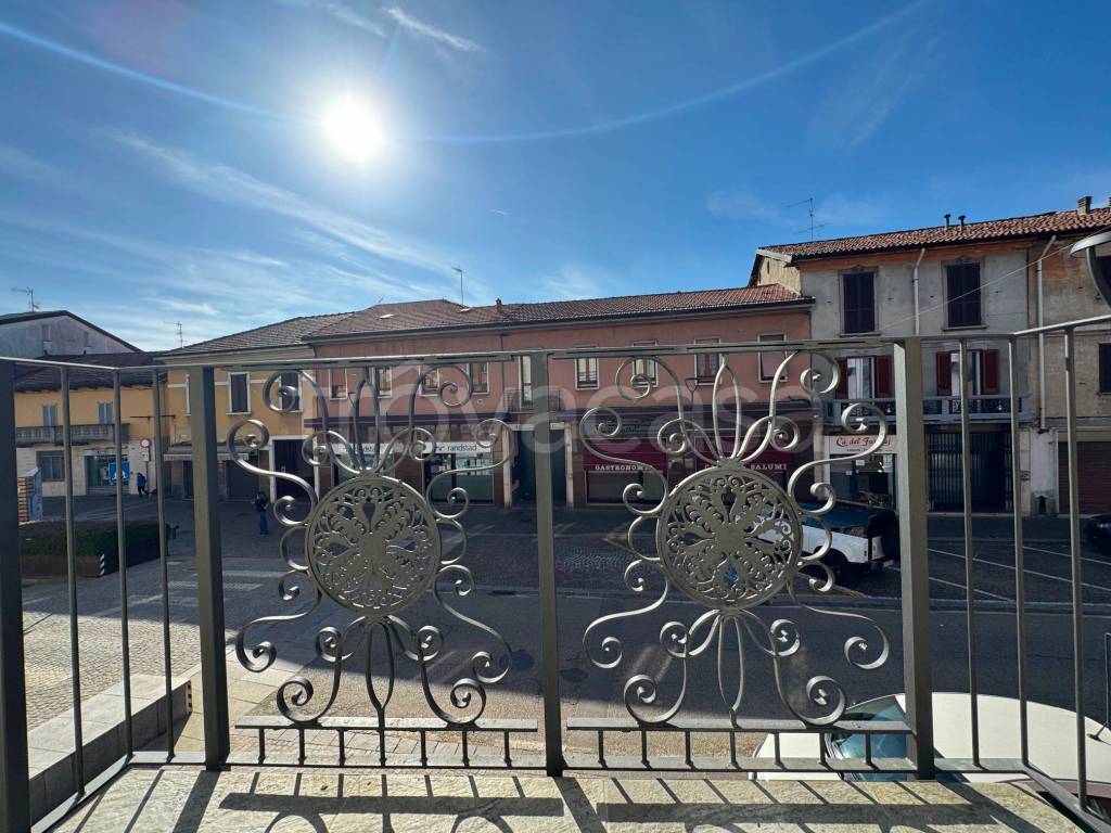 immagine annuncio 1 di 6