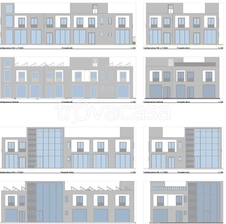 immagine annuncio 3 di 6