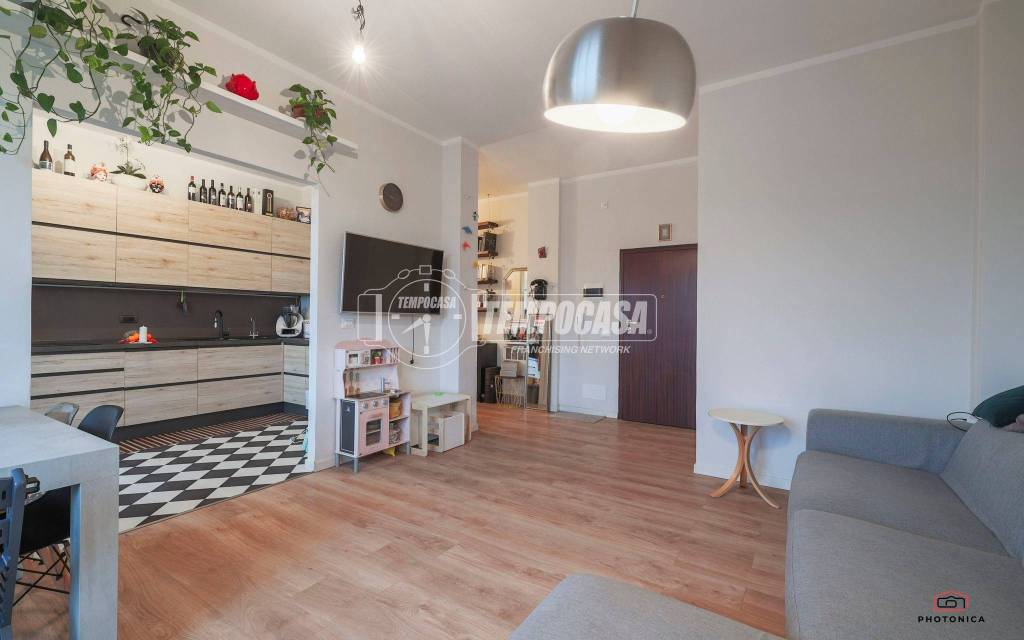 immagine annuncio 1 di 15