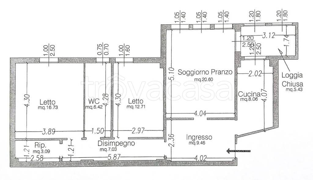 immagine annuncio 11 di 12