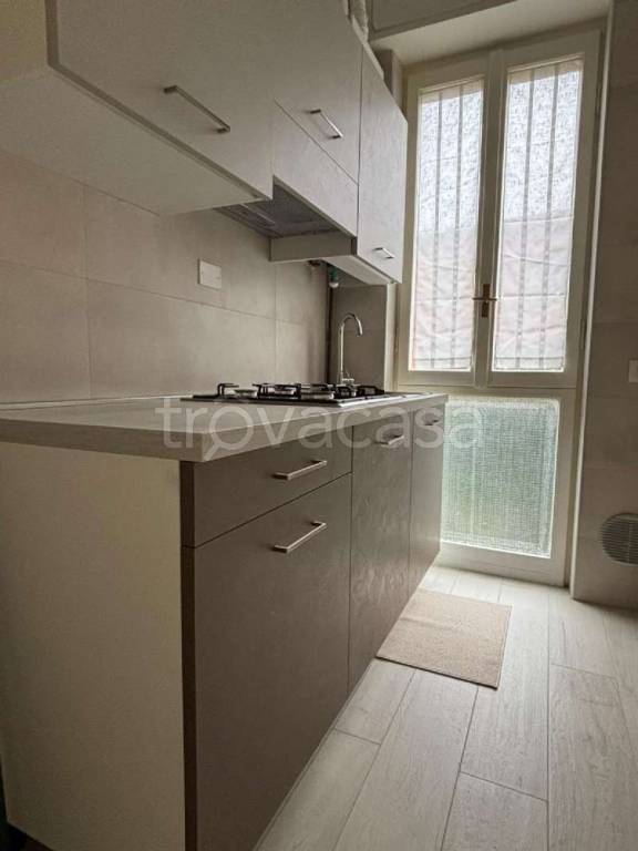 immagine annuncio 3 di 12