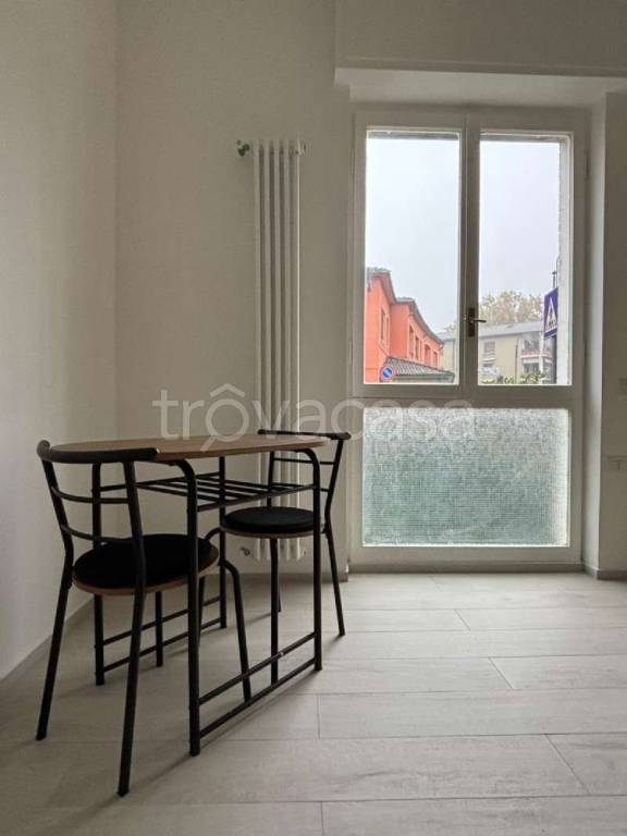 immagine annuncio 4 di 12