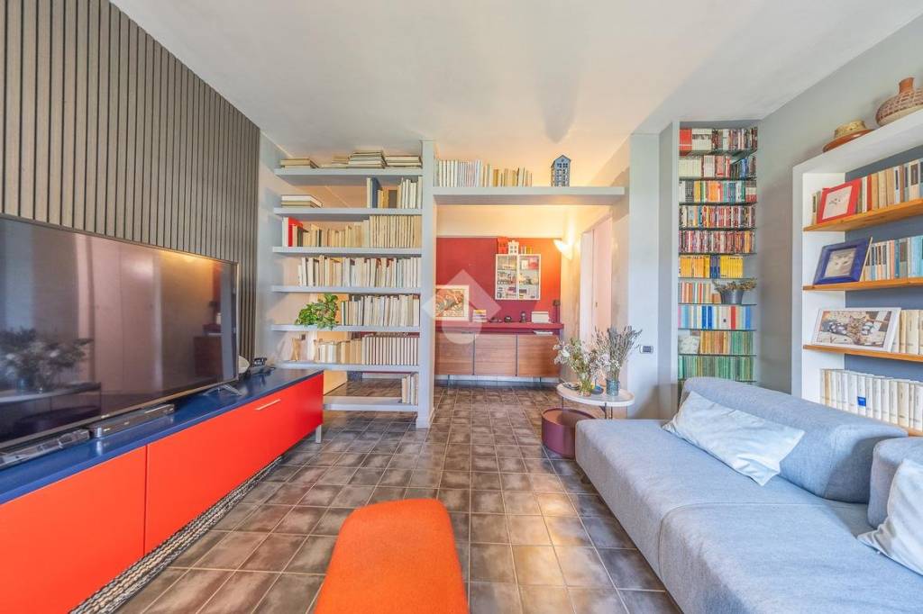 immagine annuncio 5 di 15