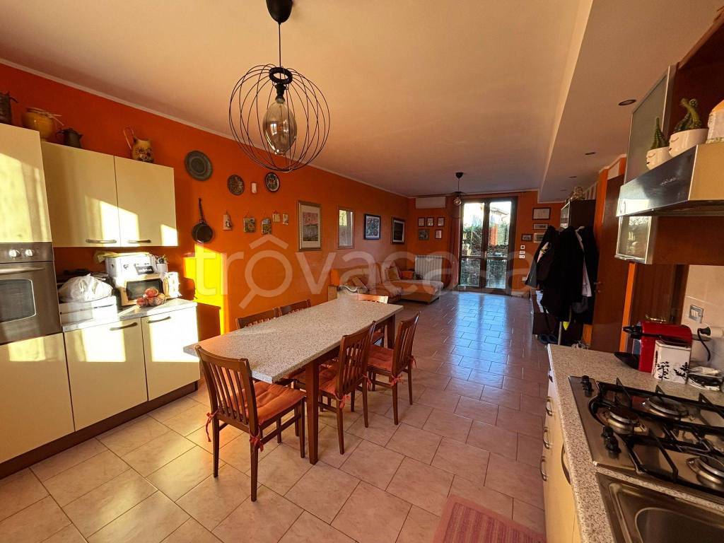 immagine annuncio 2 di 12