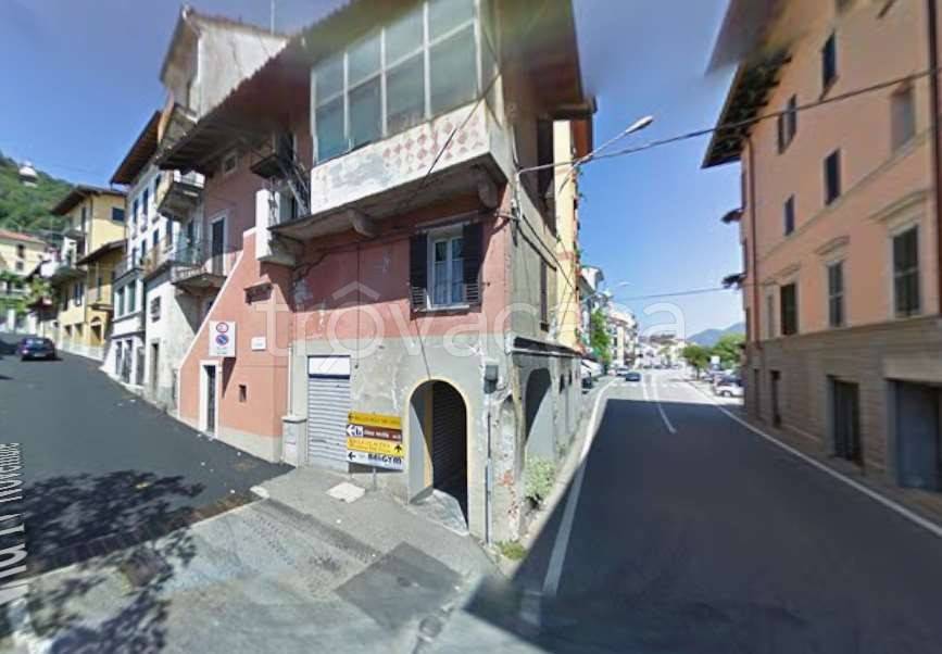 immagine annuncio 3 di 7