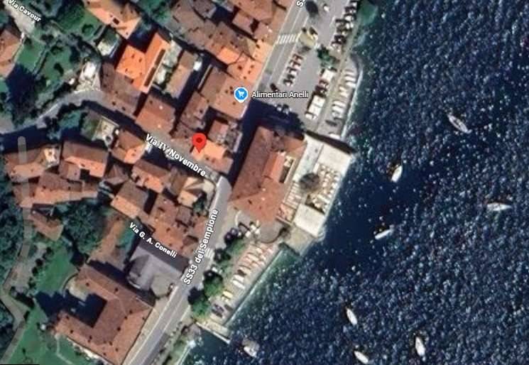 immagine annuncio 5 di 7