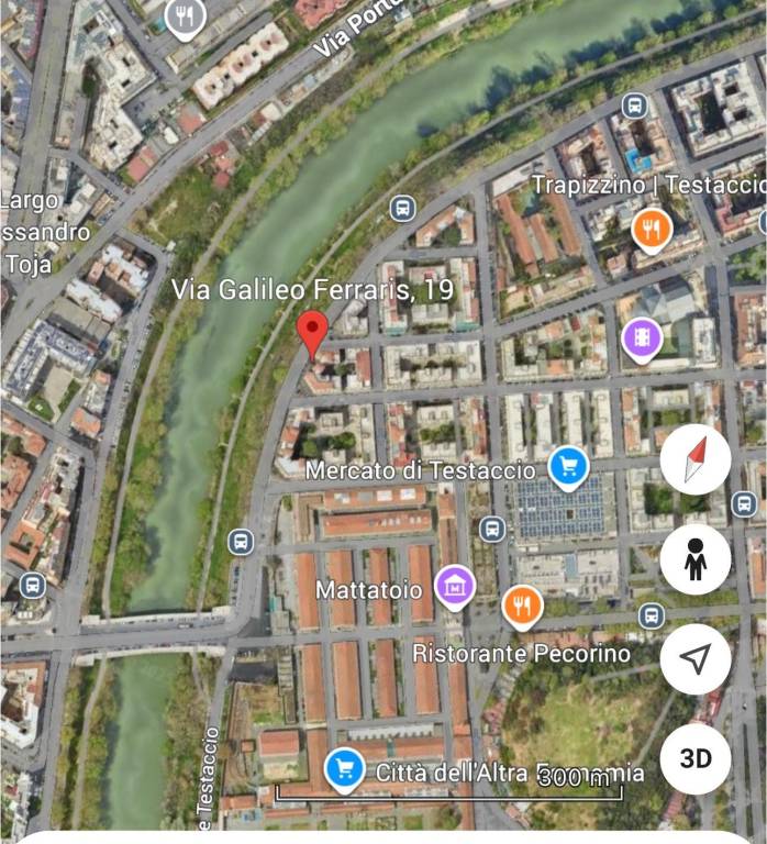 immagine annuncio 3 di 13