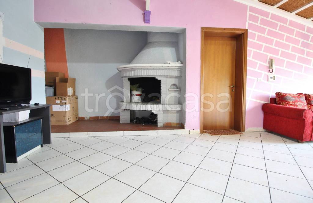 immagine annuncio 4 di 9