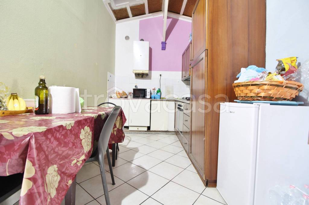 immagine annuncio 5 di 9