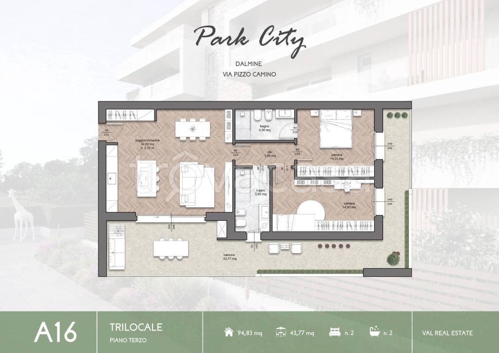 immagine annuncio 1 di 15