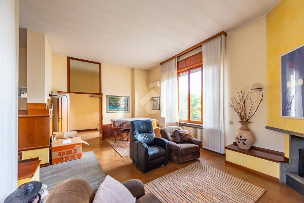 immagine annuncio 7 di 15