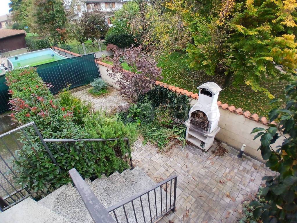 immagine annuncio 12 di 15