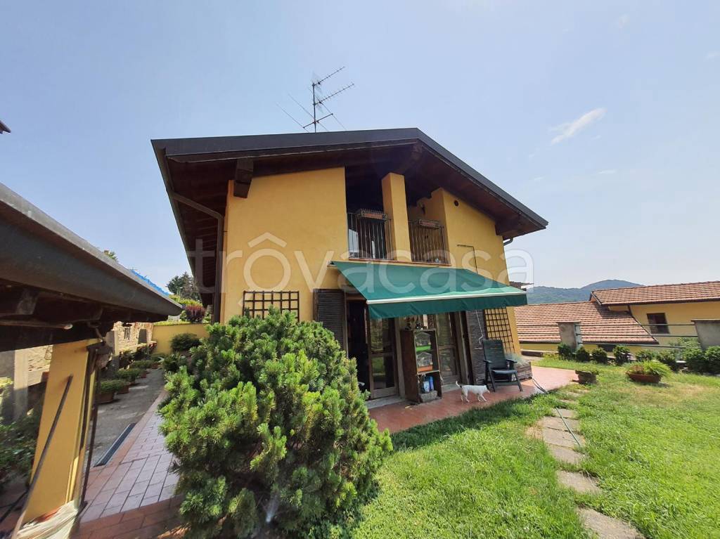 immagine annuncio 10 di 15