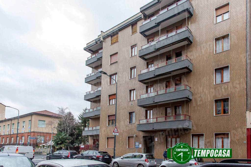 immagine annuncio 2 di 4