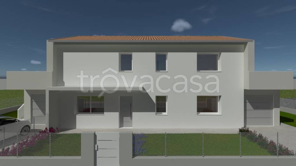 immagine annuncio 1 di 12