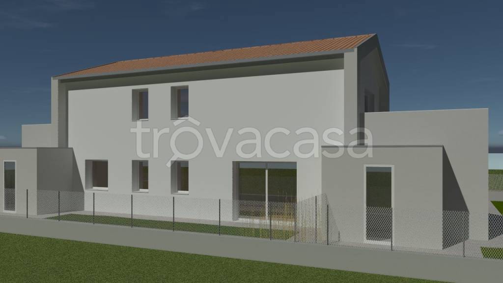 immagine annuncio 6 di 12