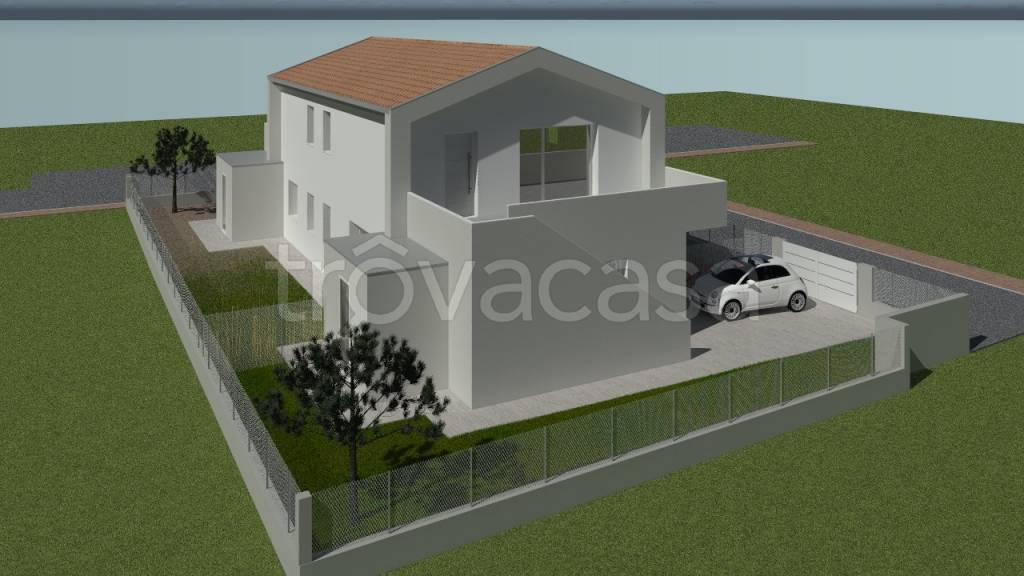 immagine annuncio 11 di 12