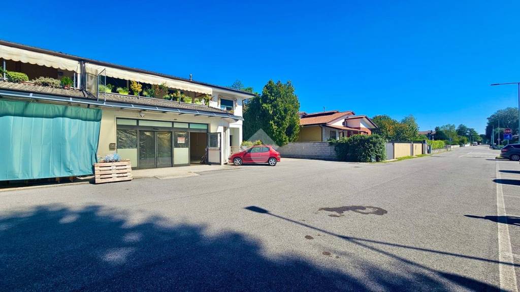 immagine annuncio 2 di 13