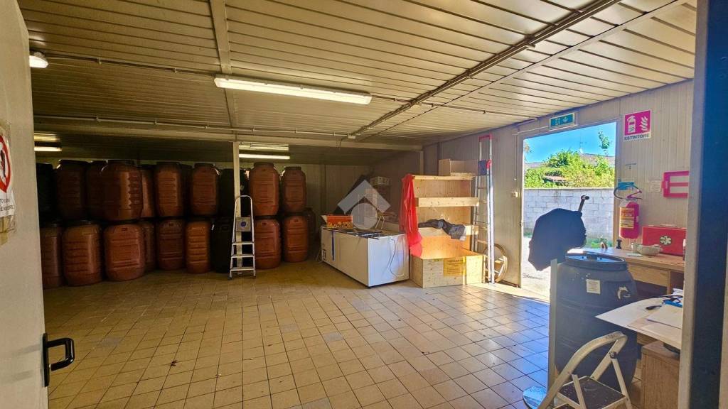 immagine annuncio 8 di 13