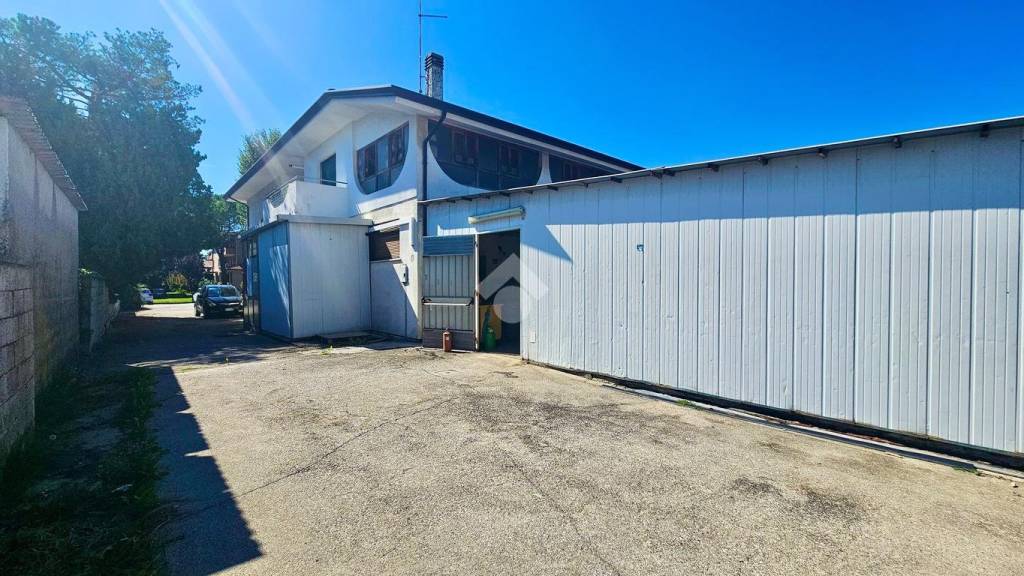 immagine annuncio 10 di 13