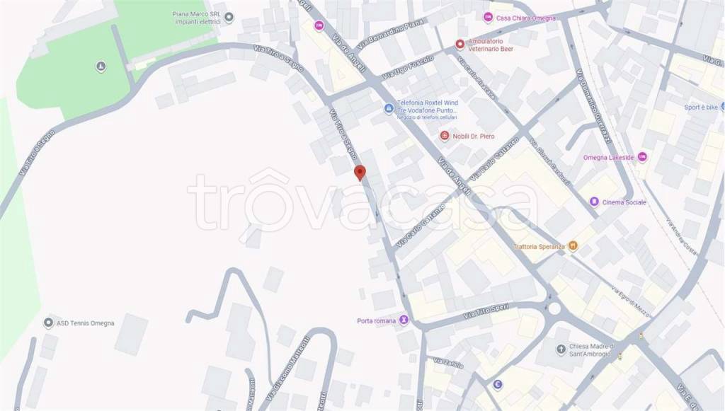 immagine annuncio 5 di 13