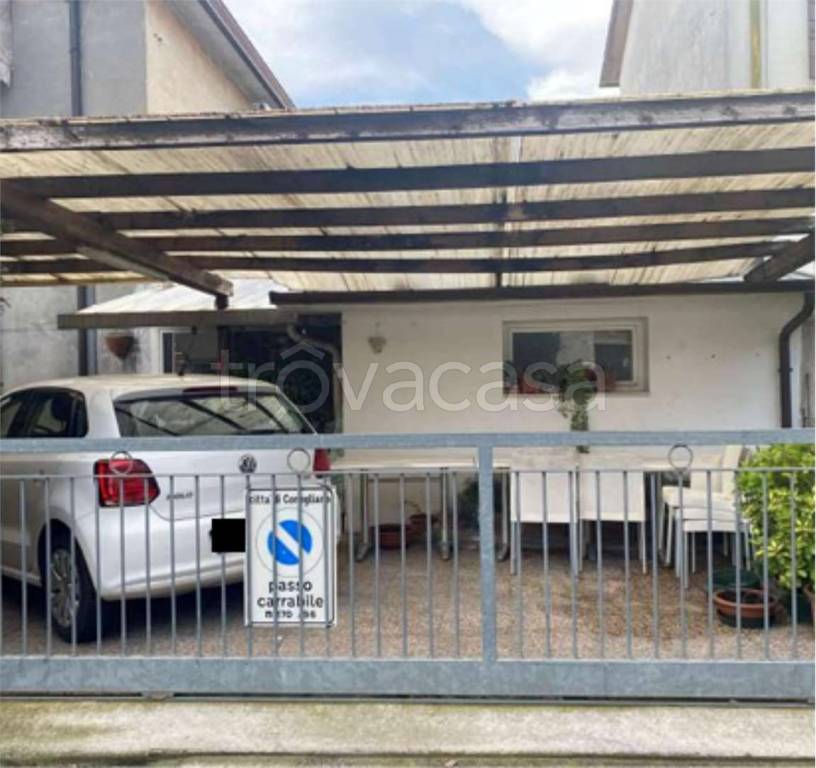 immagine annuncio 6 di 11