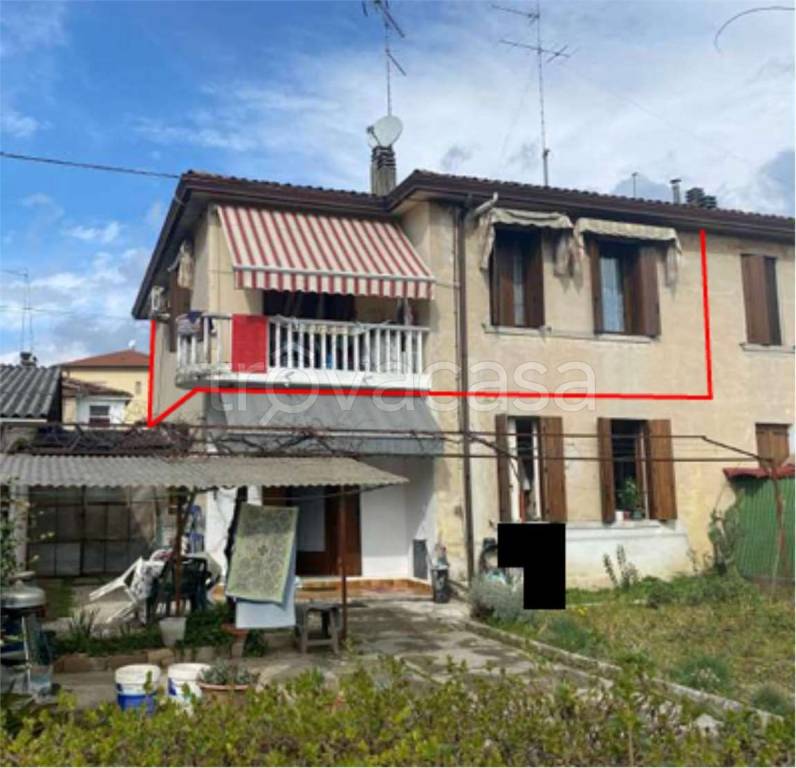 immagine annuncio 7 di 11