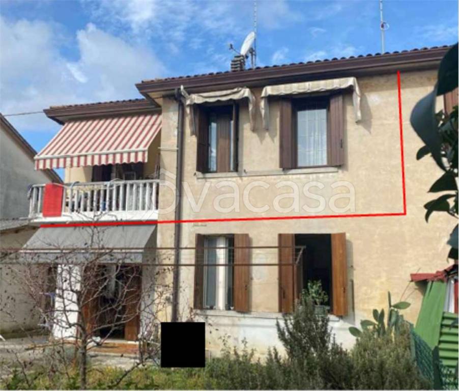 immagine annuncio 8 di 11