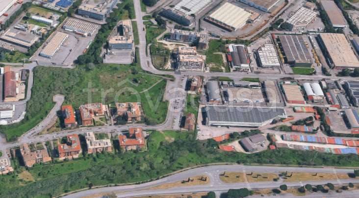 immagine annuncio 3 di 6