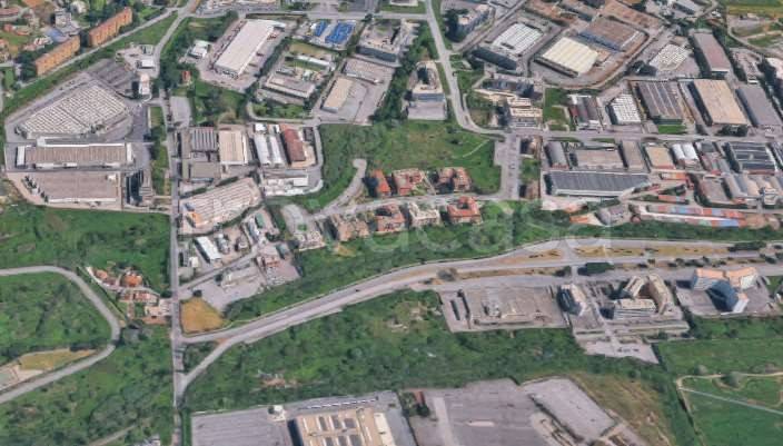 immagine annuncio 4 di 6